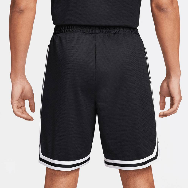 Dna Dri-FIT basketball short image number null