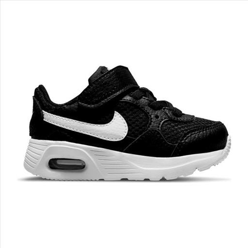 Nike Air max sc image number null