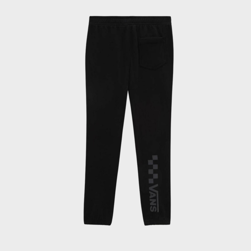 Bans kids trecker pant image number null