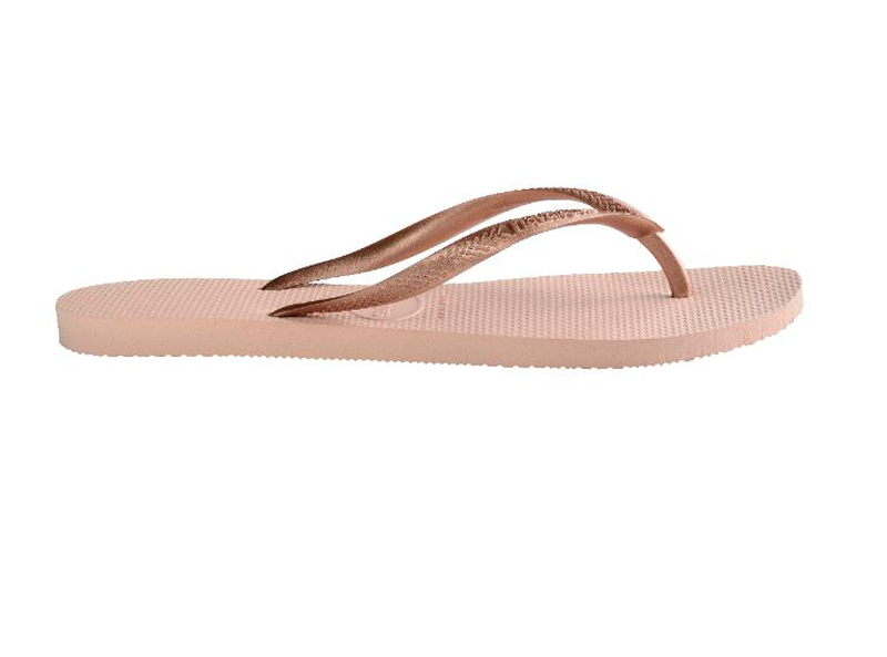 Havaianas kids slim image number null