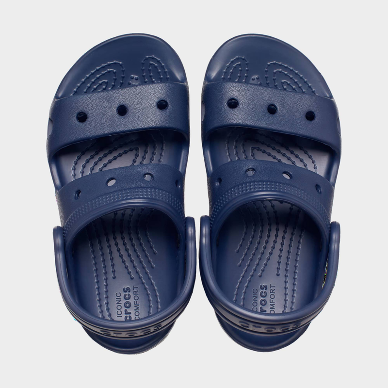 Classic  sandal toddler image number null