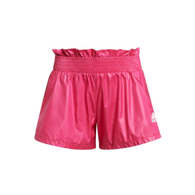 Girls men shorts