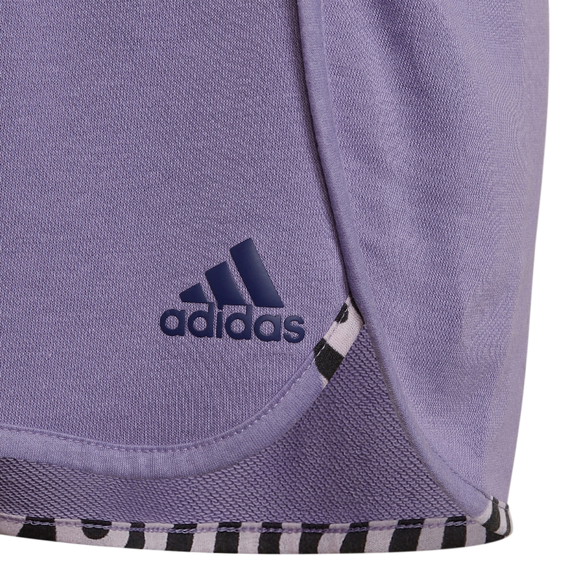 Adidas g pw short          maglil/legind image number null