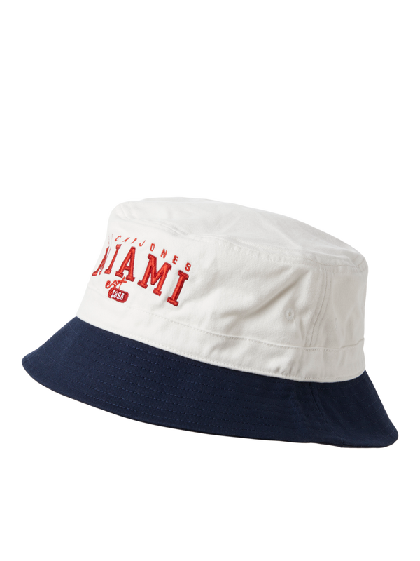 Jacciti headwear, , medium image number null