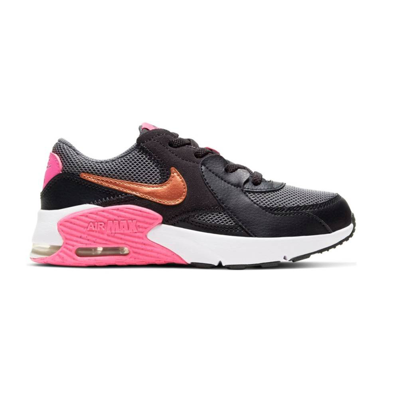 Air max excee (ps) shoes image number null