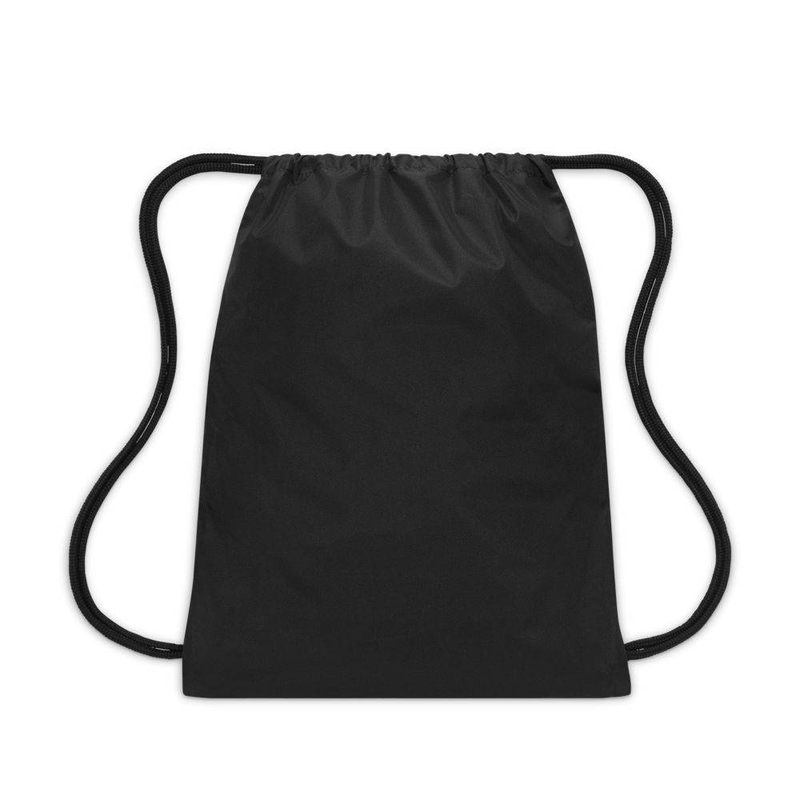 Graphic gymsack image number null