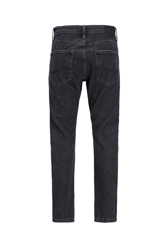 Jack and jones eddie original loose jeans image number null