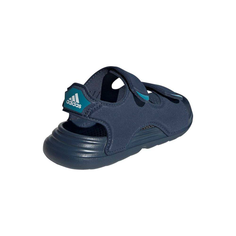 Swim sandal i image number null