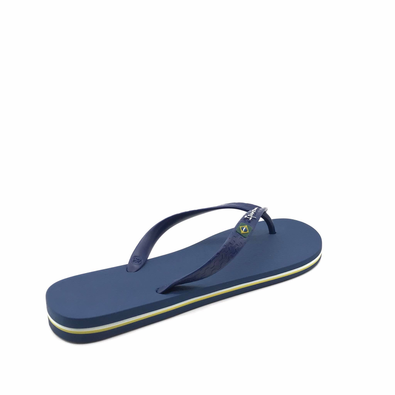 Men flip flops 780-23301 image number null