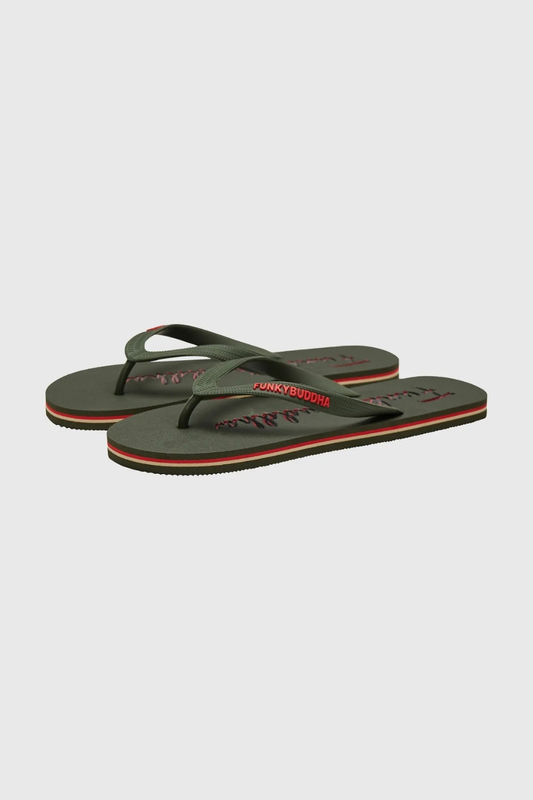 Flip flops image number null