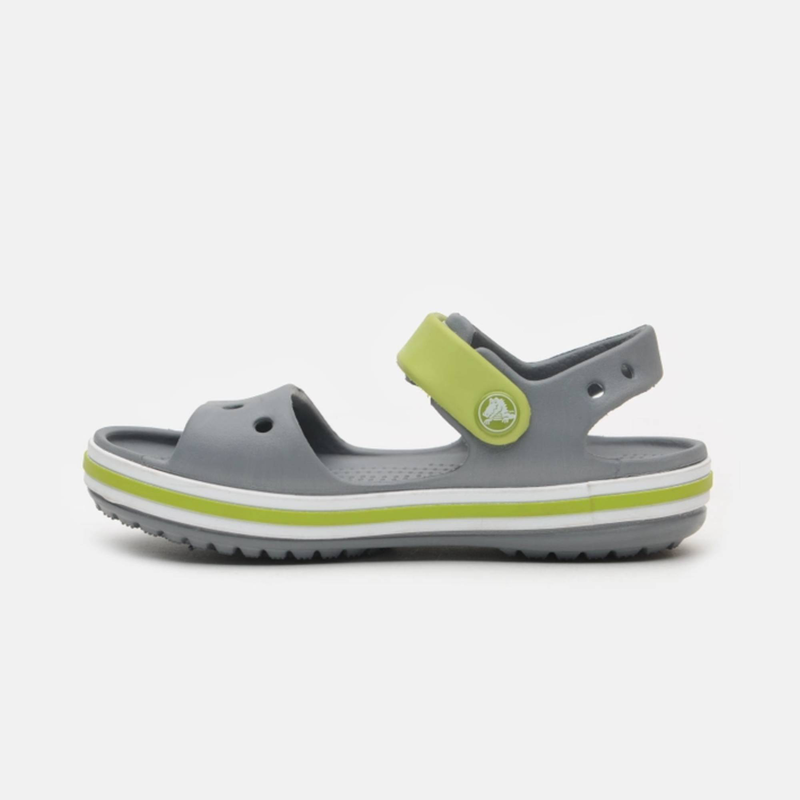 Bayaband sandal kids image number null