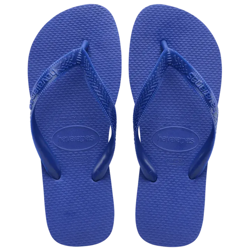 Havaianas top fc image number null