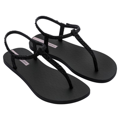 Ipanema ladies sandal