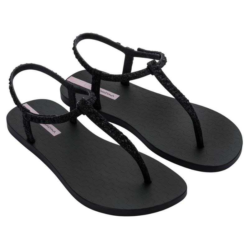 Ipanema ladies sandal image number null