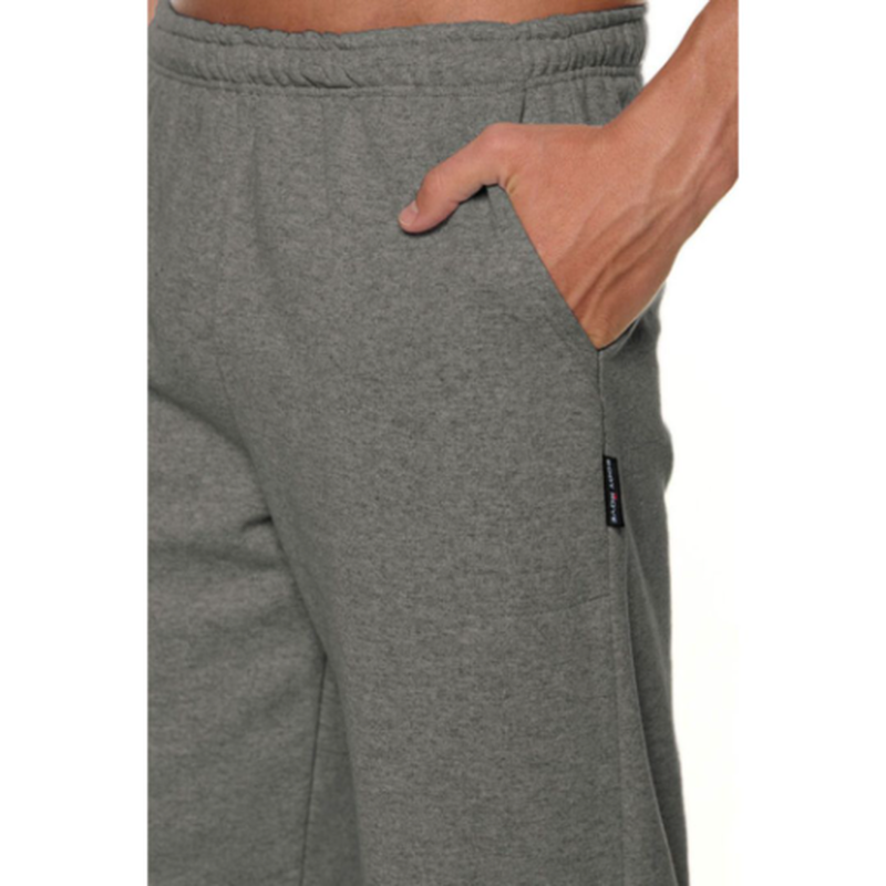 Tracksuit bottoms straight #71 image number null