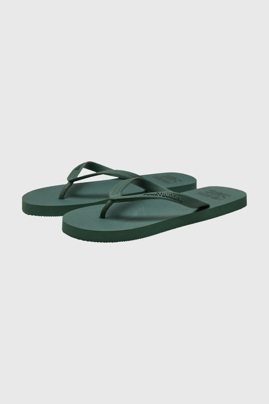 Flip flops image number null