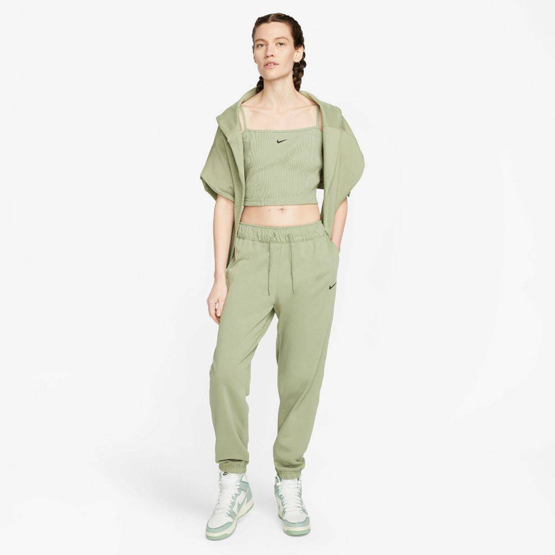 Nike sportswear womens jrsy easy jogger image number null