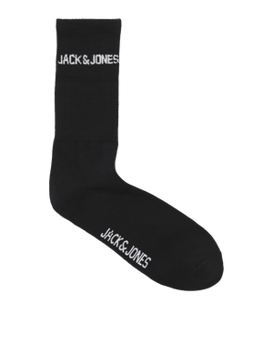 Jacmelvin socks