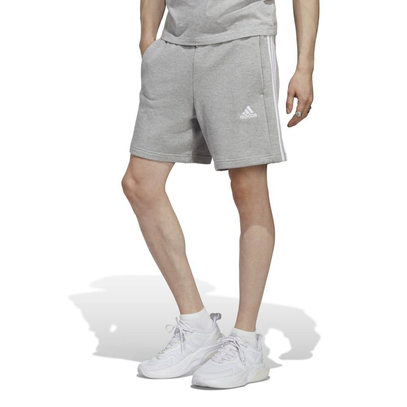 Men 3-stripes freelift sho image number null