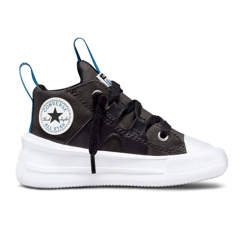 Ct all star ultra infant shoes image number null