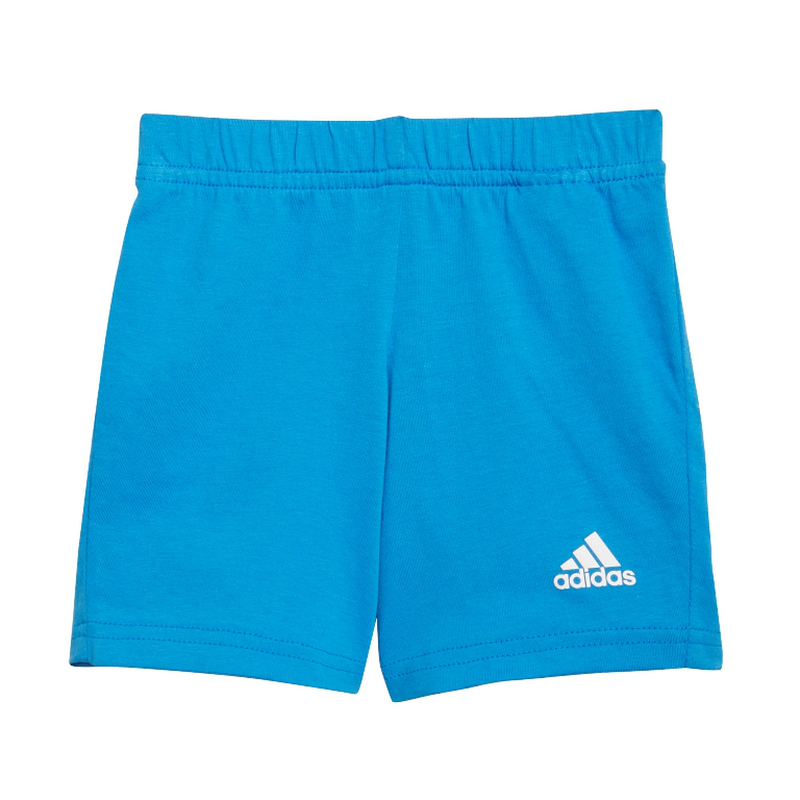 Adidas set image number null