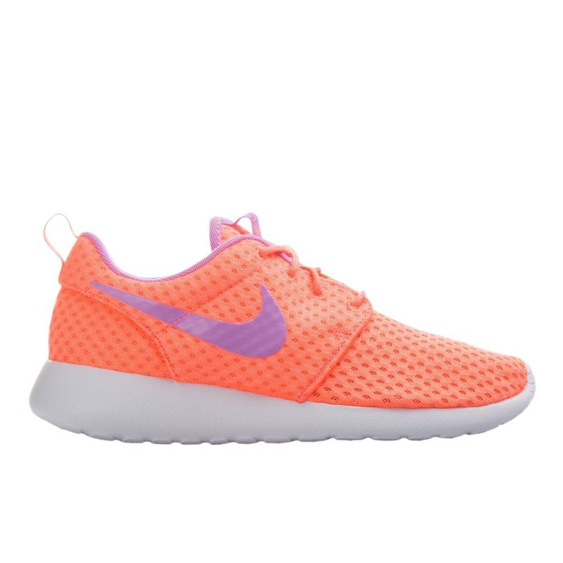 Women roshe one bra image number null