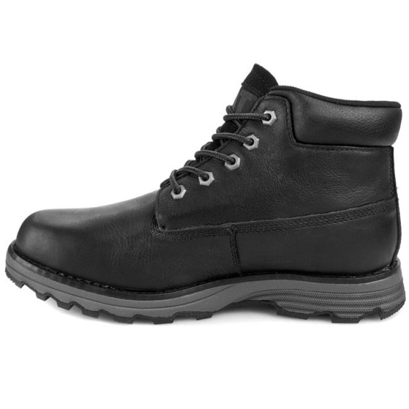 Men Boots (35982) image number null