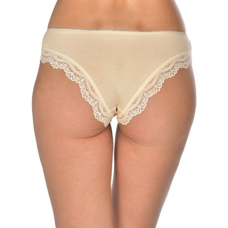 Jokers womens lace briefs #3500 image number null