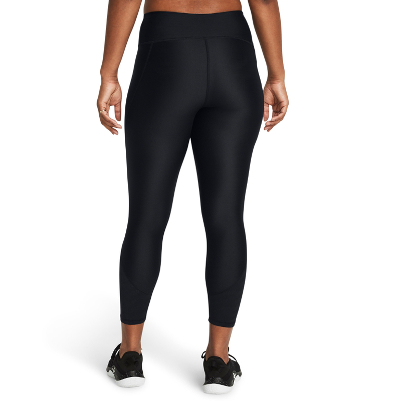 Under armour armour breeze ankle legging image number null