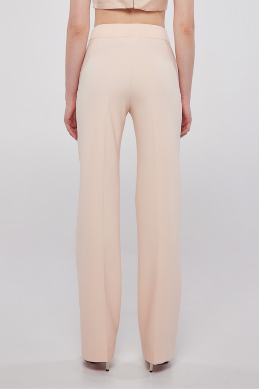 Palmer trousers image number null