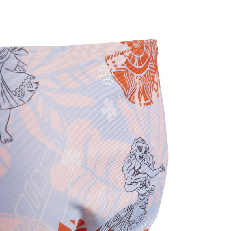 Disney moana bikini image number null