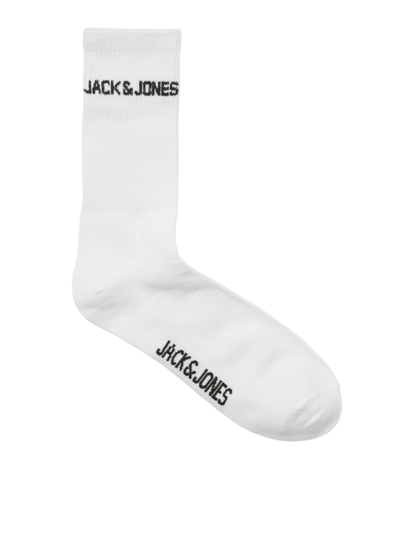 Jacmelvin socks, , medium image number null