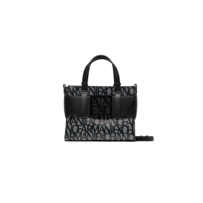 Armani exchange  women bag