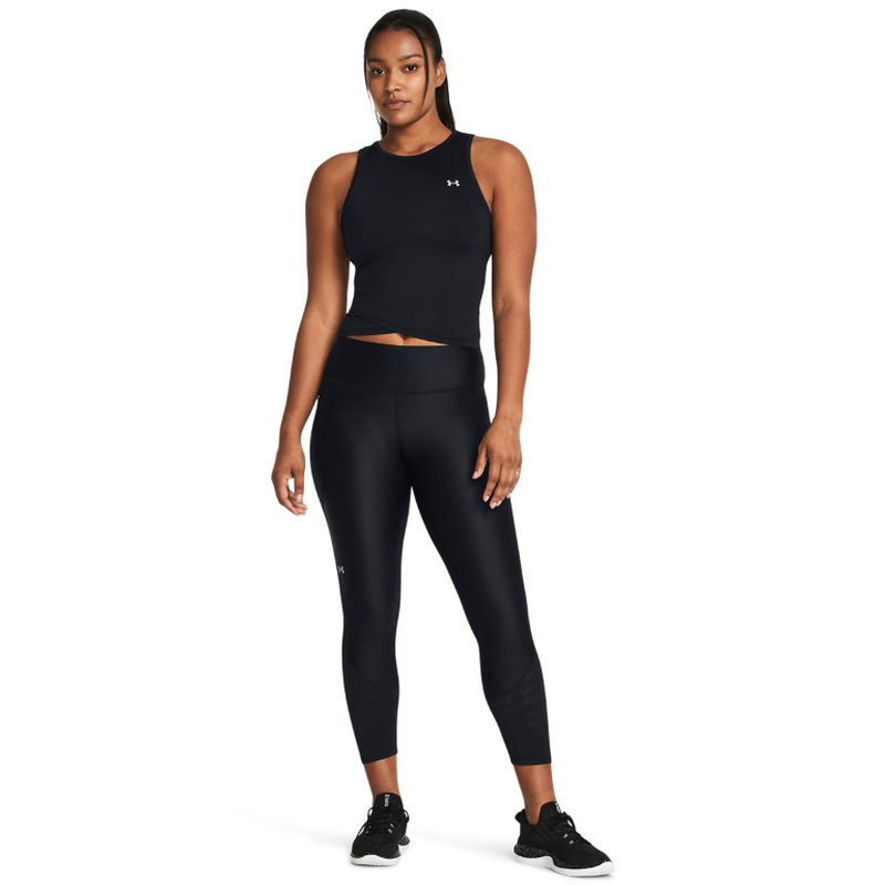 Under armour armour breeze ankle legging image number null