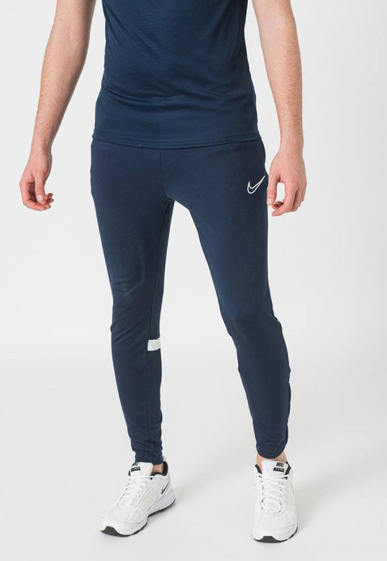 Dri-FIT academy 21 mens pant image number null