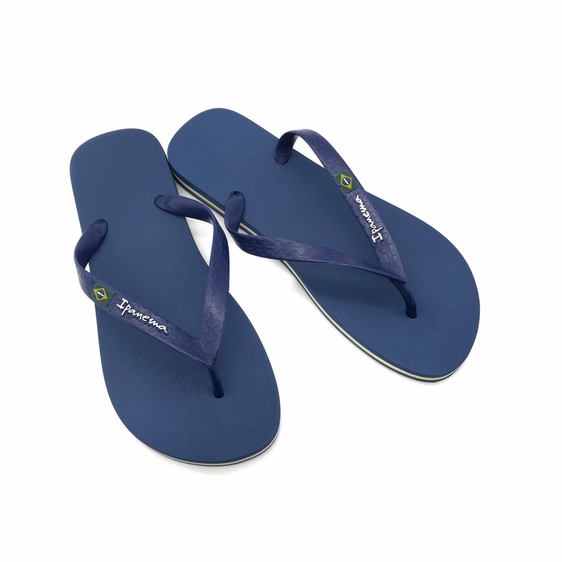 Men flip flops 780-23301 image number null