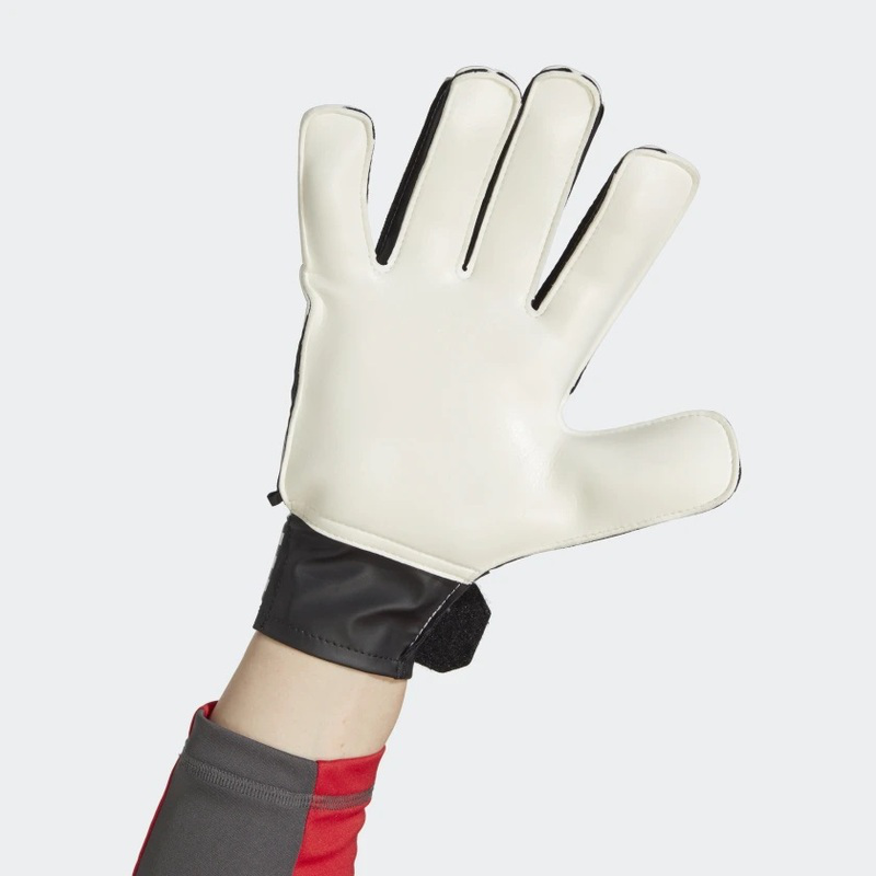 Adidas pred goal keeper trn image number null