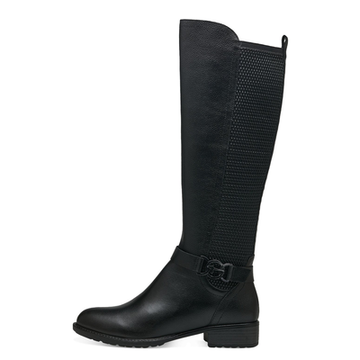 Women boots (25511-41)