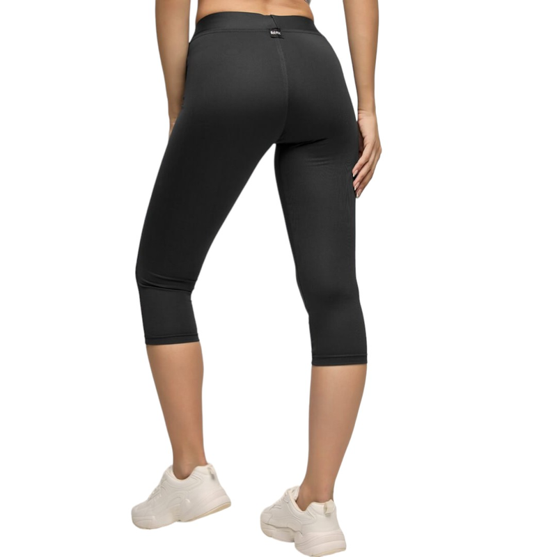 Capri leggings #1074 image number null