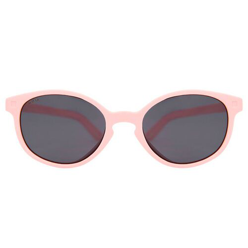 Kietla sunglasses wazz 1-2 years pink, , medium image number null