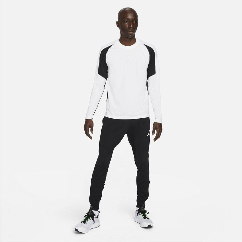 Jumpman Air pant image number null