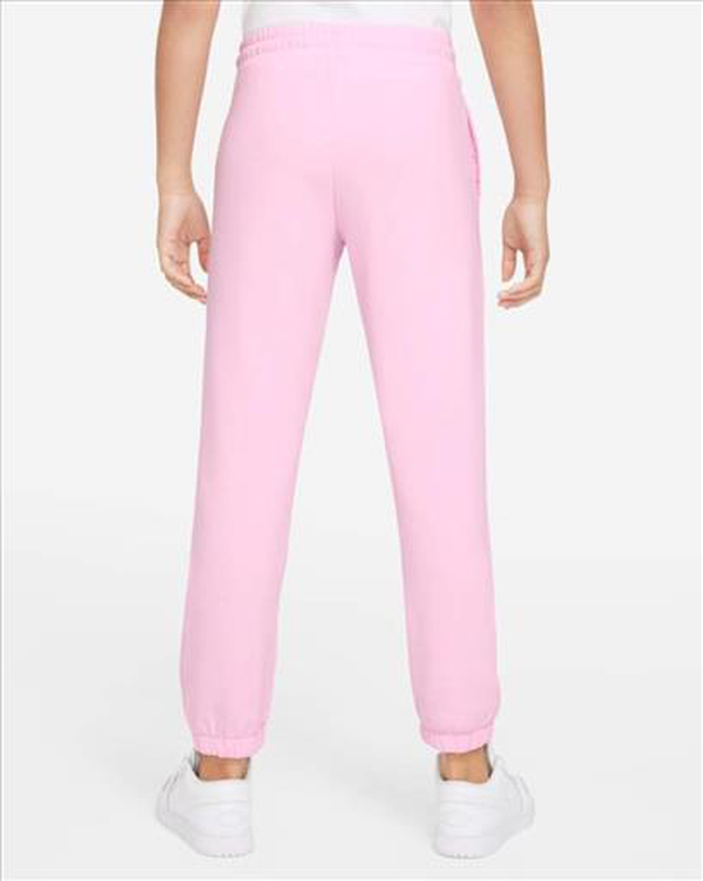 Jdg jordan essentials pant image number null