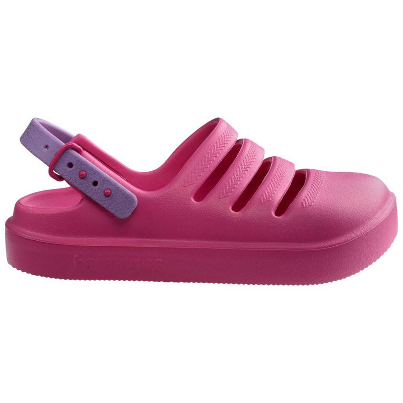 Kids clog image number null