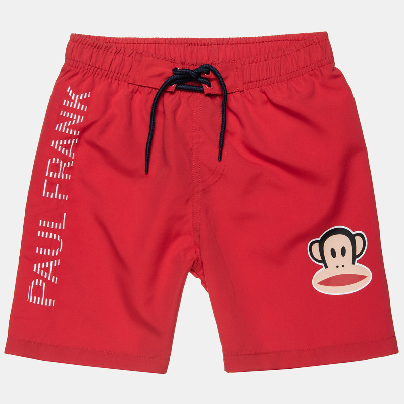 Μαγιω βερμουδα  paul frank image number null