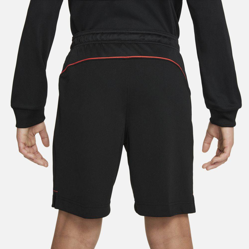 Fc youth Dri-FIT libero short image number null