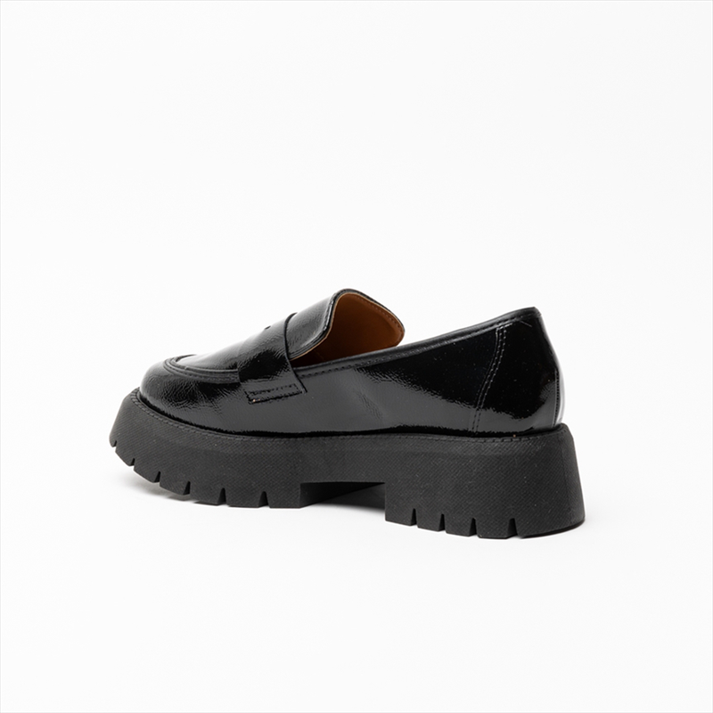 Vizzano chunky loafers image number null