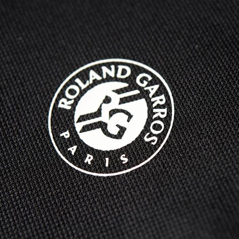 Rolan garros y3 polo image number null