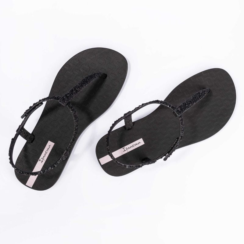 Ipanema ladies sandal image number null