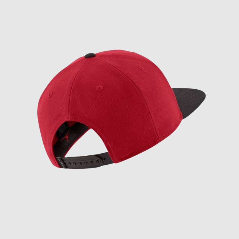 Nike  pro jumpman snapback image number null