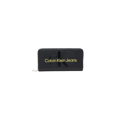 Calvin Klein jeans  women wallet